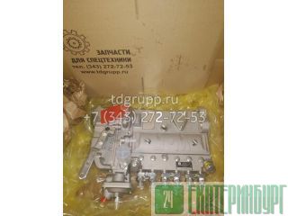 3973198 ��������� ����� (����) Cummins 6BT5.9 ������������