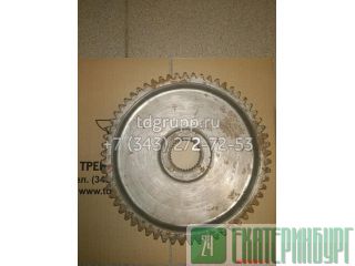 �1.01.03.006-1 �������� ��������� ��������� ���-500 ������������