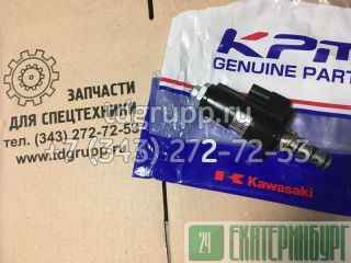 YN35V00049F1 ������ ����������� Kobelco SK200-8 ������������