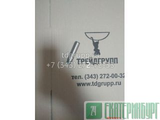 65.03201-1008F ������ ������������ ������� Doosan DE12 ������������