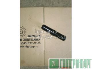 09244-03036 ����� Komatsu PC400-7 ������������