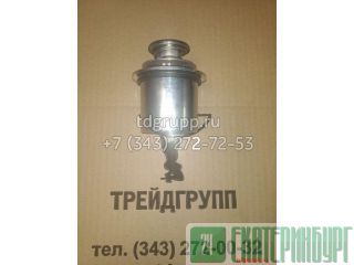 VOE4940632 ��������� Volvo A25 V ������������