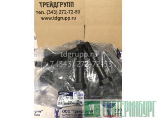 S017-201156     Hyundai R220LC-9S 