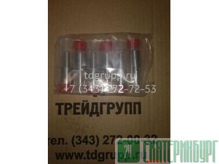 65.10102-6069   Doosan DB58Tis 