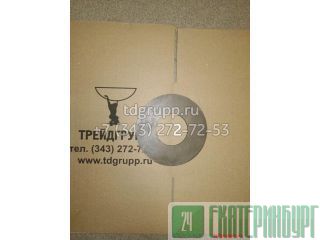4192979   Hitachi EX270-5 