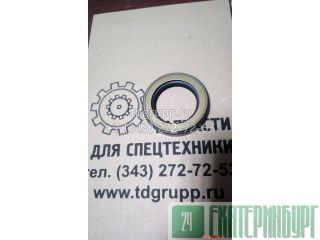 XKAY-00444   Hyundai R180LC-9S 