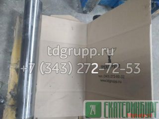61NA-40051   Hyundai R380LC-9 