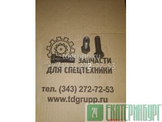 S017-160502  Hyundai R290LC-7 