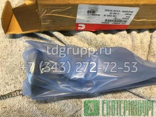 3052820   Cummins KTA19 