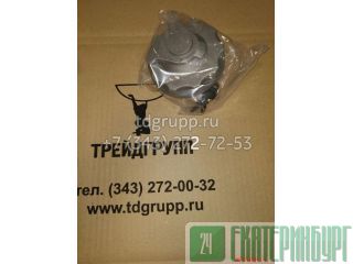    Hyundai R210LC-9 31N4-02120 