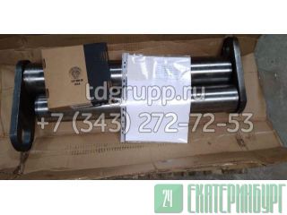   Caterpillar 330D 235-7642 