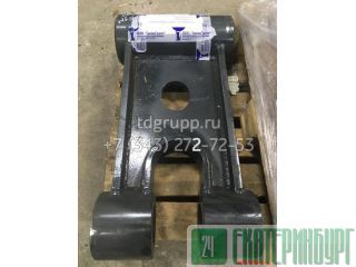    Hyundai R300LC-9SH 61K8-40010 