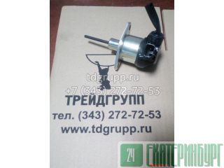    Kubota V2203 1A021-60017 