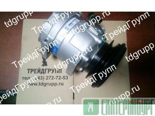11Q6-90041   Hyundai HL730-9S 