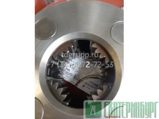    Volvo EC700B VOE14596614 