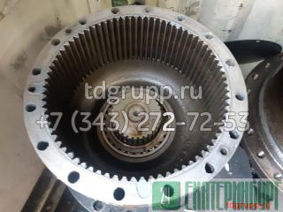    Volvo EC700B SA8230-22560 