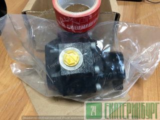  NPH 27 UNI 105-011-00282 OMFB 