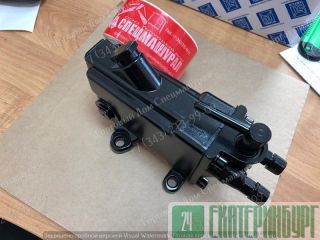    Hamm 3518 