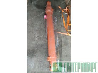   Hitachi ZX200-3, 4629154, 4646744, 4613950 