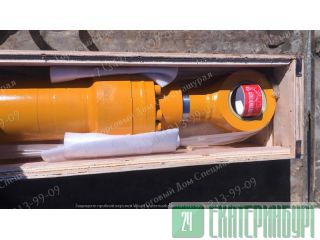  Hyundai R300LC-7, 31N8-50125 