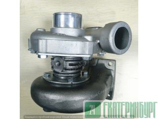  02/800380, Isuzu 4bg1 