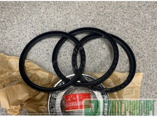 Сальник ступицы А-200х230х15 Dressta L-34 Екатеринбург