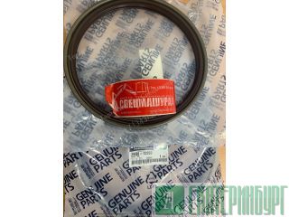    Hyundai R220LC-9S, 39Q6-12350 