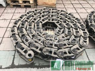 VOE14520684   50L Volvo EC360B 
