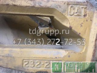232-2171   Caterpillar 385C 