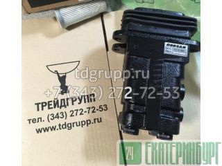 410119-00061/420-00030   Doosan S250LC-V 