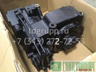81N5-40040     Hyundai R170W-9S 