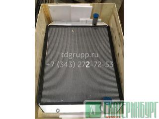 11N7-40020   Hyundai R250LC-7 