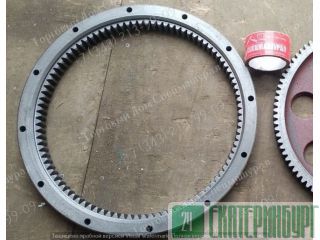    419-01-1023, L-34 Dressta 