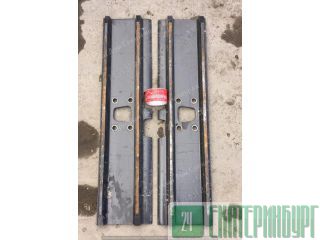   Primetech PT 300,  800 