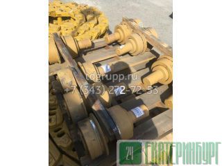   Liebherr PR734L 5802111 