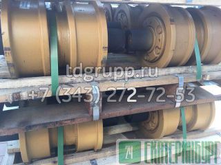    Liebherr PR734L 5802407 