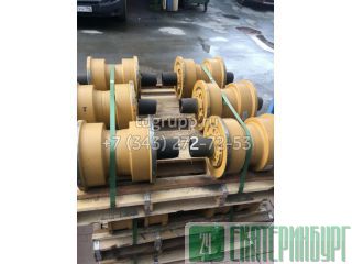   Liebherr PR734-4 XL 10331786 