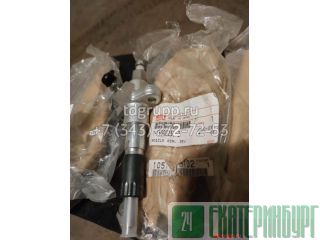 1153002502  Hitachi EX200 