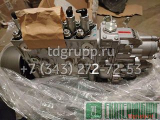 1156033342   () Hitachi 