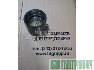  (809570) -28  TO-28.14.02.001 