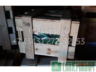   Doosan S180W-V K1025182 