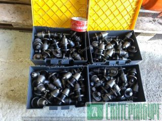  Wirtgen W6/20X (W6-20X) 