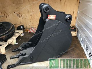   JCB 3CX 
