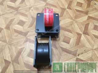   Delta CP 30, 150x150x80 