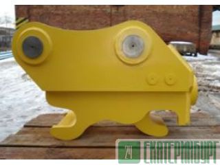 ����-������ Komatsu PC200 ������������