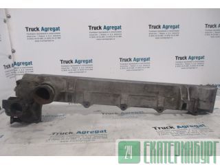 ��������� ������� MAN 51.08100-7087 ��������