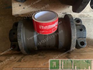   72203513   New Holland E265B 