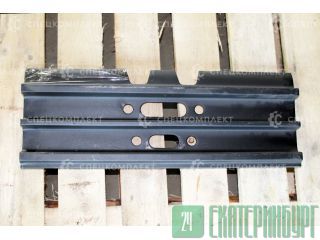 DX225LCA ������ 3G 600��. K1038379   1950 �. ������������