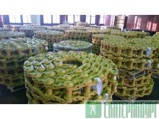 ���������� ���� 206-32-00113 PC220LC-7, PC220LC-8   98000 ���. ������������