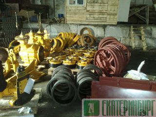 �������� �� ����������� ���������